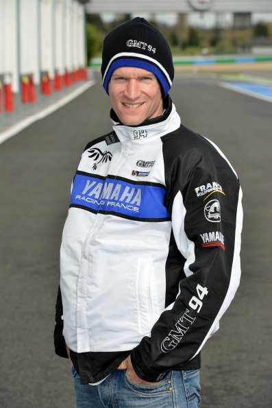 2013 00 Test Magny Cours 00115